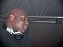 CARL COX