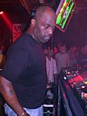 DAVID MORALES & FRANKIE KNUCKLES