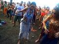 SAMOTHRAKI DANCE FESTIVAL