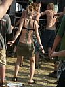 CZECHTEK 2004