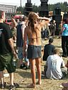 CZECHTEK 2004