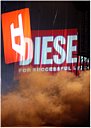 DIESEL FUTURE ADVENTURE - FASHION SHOW