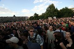 CZECHTEK 2005