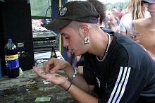 CZECHTEK 2005