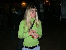 MÁCHÁČ 2006