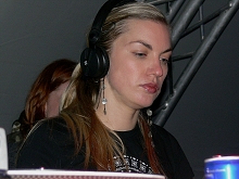 MÁCHÁČ 2006