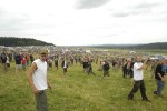 CZECHTEK 2005