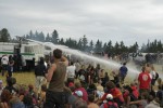 CZECHTEK 2005