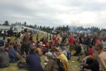 CZECHTEK 2005