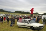 CZECHTEK 2005