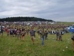 CZECHTEK 2005