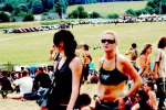 CZECHTEK 2005