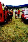 CZECHTEK 2005