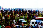 CZECHTEK 2005