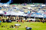 CZECHTEK 2005