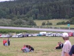 CZECHTEK 2005