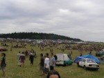 CZECHTEK 2005