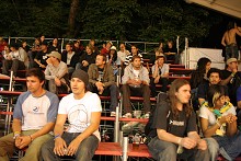 MYSTIC SK8 CUP 2007