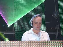 PAUL VAN DYK