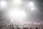 SENSATION WHITE