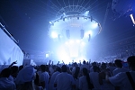 SENSATION WHITE