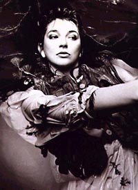 Kate Bush