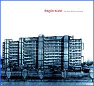 Fragile State