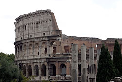 Colloseum